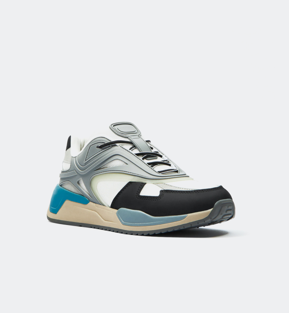 Hiking Boots - Image 2