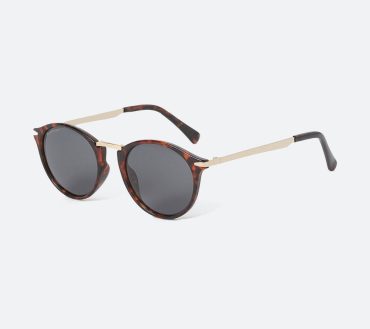 Polarised Sunglasses
