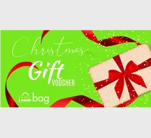 Christmas Gift Card